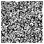 QR code with American Pest Management & Termite contacts