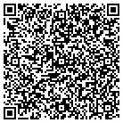 QR code with Anthony Christopher D'andrea contacts