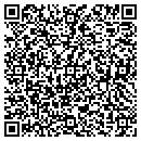 QR code with Lioce Properties Inc contacts
