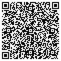 QR code with Bayscape Nursery contacts
