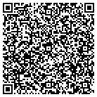 QR code with Spartan Security Service contacts