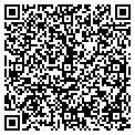 QR code with Llec Inc contacts