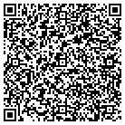 QR code with Tailoring By Izey & Pinar contacts