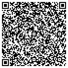 QR code with Furniture Sales Of America LLC contacts