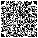 QR code with Lochstead Manor House contacts