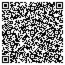 QR code with Anderson Property contacts