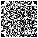 QR code with Army & Air Force Exchange Service contacts