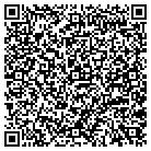 QR code with Tailoring By Marco contacts