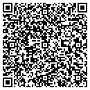 QR code with Brown's Lodge contacts