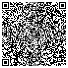 QR code with Cellular Pging Anc Cmmncations contacts