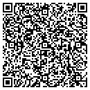 QR code with Elizabeth A Whalen MD LLC contacts