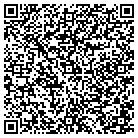QR code with Rockport Factory Direct Store contacts