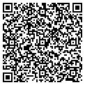 QR code with Dr Peter Vouras contacts