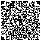 QR code with Antenna Site Management LLC contacts