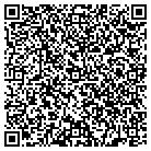 QR code with Tailor Shop in the Courtyard contacts