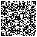QR code with Gallery Classics Co contacts