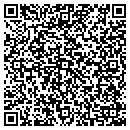 QR code with Recchia Greenhouses contacts