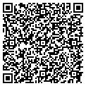 QR code with Scarppe contacts
