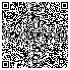 QR code with Scott Fitzsimmons Faer Ent LLC contacts