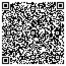 QR code with Ap Development LLC contacts