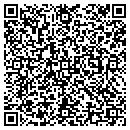 QR code with Qualey Tree Service contacts