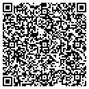 QR code with Tracy's Greenhouse contacts