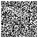 QR code with Marsha Inman contacts