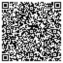 QR code with Goomba's LLC contacts