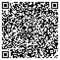 QR code with Tiffany Tailor Shop contacts
