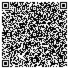 QR code with Apex Property Management Inc contacts