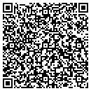 QR code with Gourmet on the Go contacts