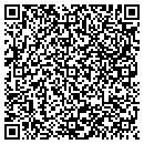 QR code with Shoebuy.com Inc contacts