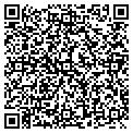 QR code with Heartland Furniture contacts