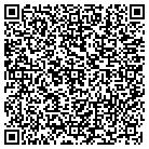QR code with Lynn's Studio Of Hair Design contacts