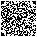 QR code with Apm Development LLC contacts
