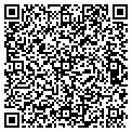 QR code with Heartland Oak contacts