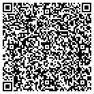 QR code with Applied Basic Concepts Inc contacts