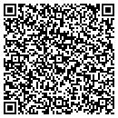 QR code with Tony's Tailor Shop contacts