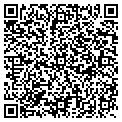 QR code with Granito's Ltd contacts