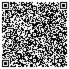 QR code with Toyos Custom Tailoring contacts