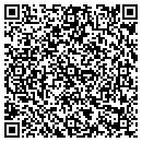 QR code with Bowling Operators Inc contacts