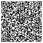 QR code with Grascio's American Grill contacts