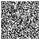 QR code with Trinbago Custom Tailoring contacts