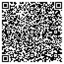 QR code with Aras Property Management contacts
