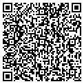 QR code with Kewmedia LLC contacts