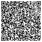 QR code with Vaccaro's Custom Tailoring contacts