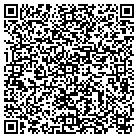 QR code with Arick Management Co Inc contacts