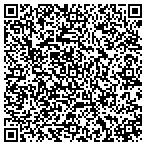 QR code with SKECHERS Factory Outlet contacts