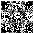 QR code with Valuclean contacts