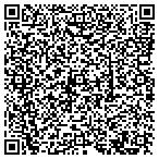 QR code with Bulverde Community Center Bowling contacts